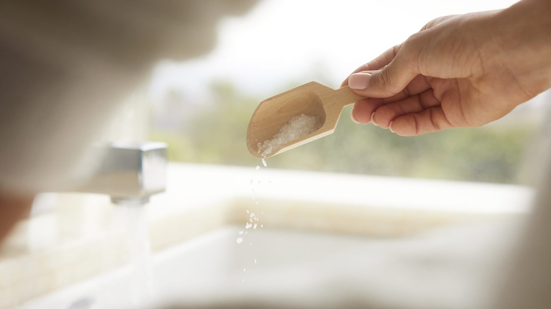 The Feel Good Duo Flexpower