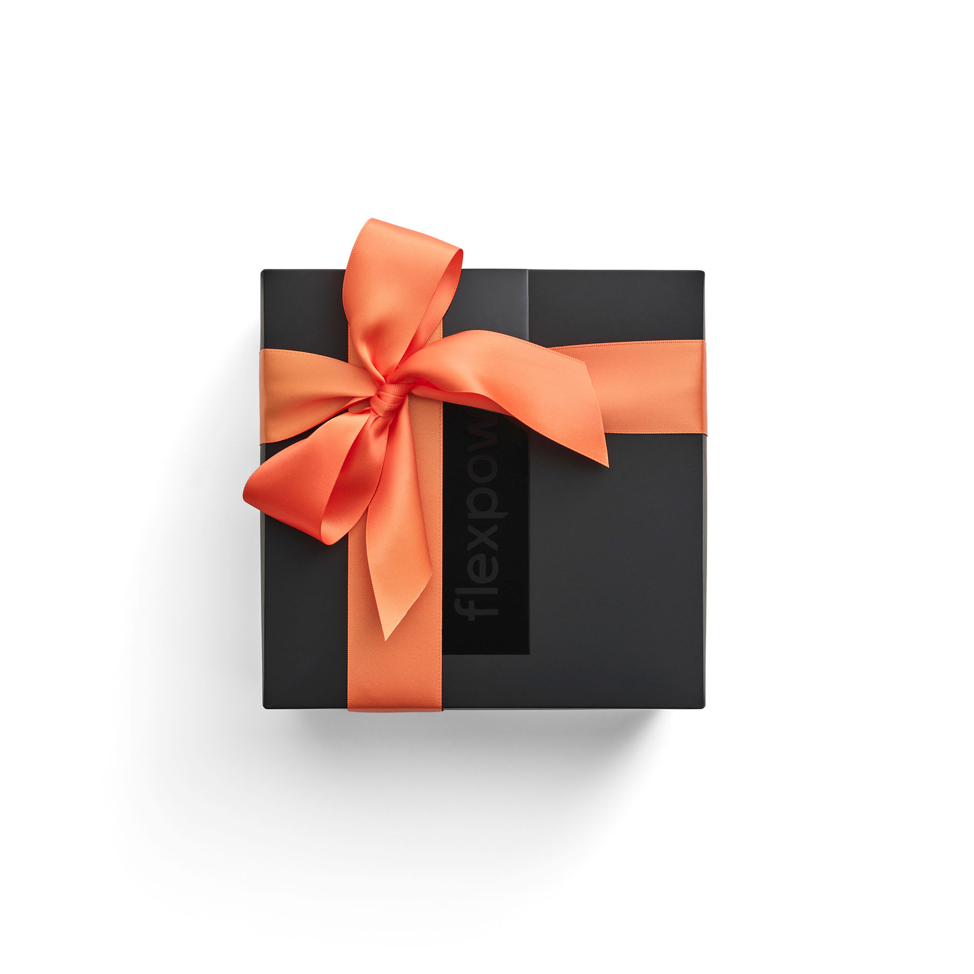 Shop Flexpower Warm Flexpower