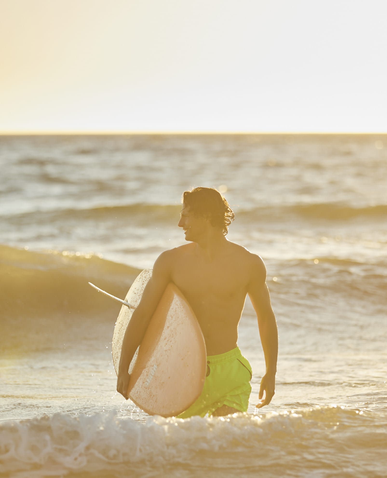 The Feel Good Duo Flexpower