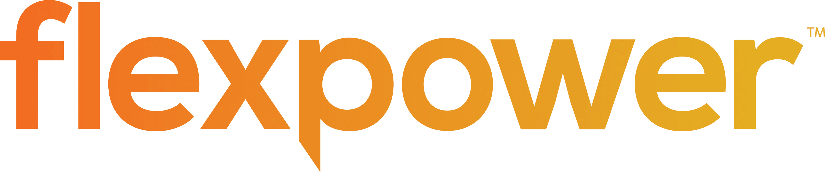 Flexpower Scentfree Pain Relief Lotions & Bath Salts