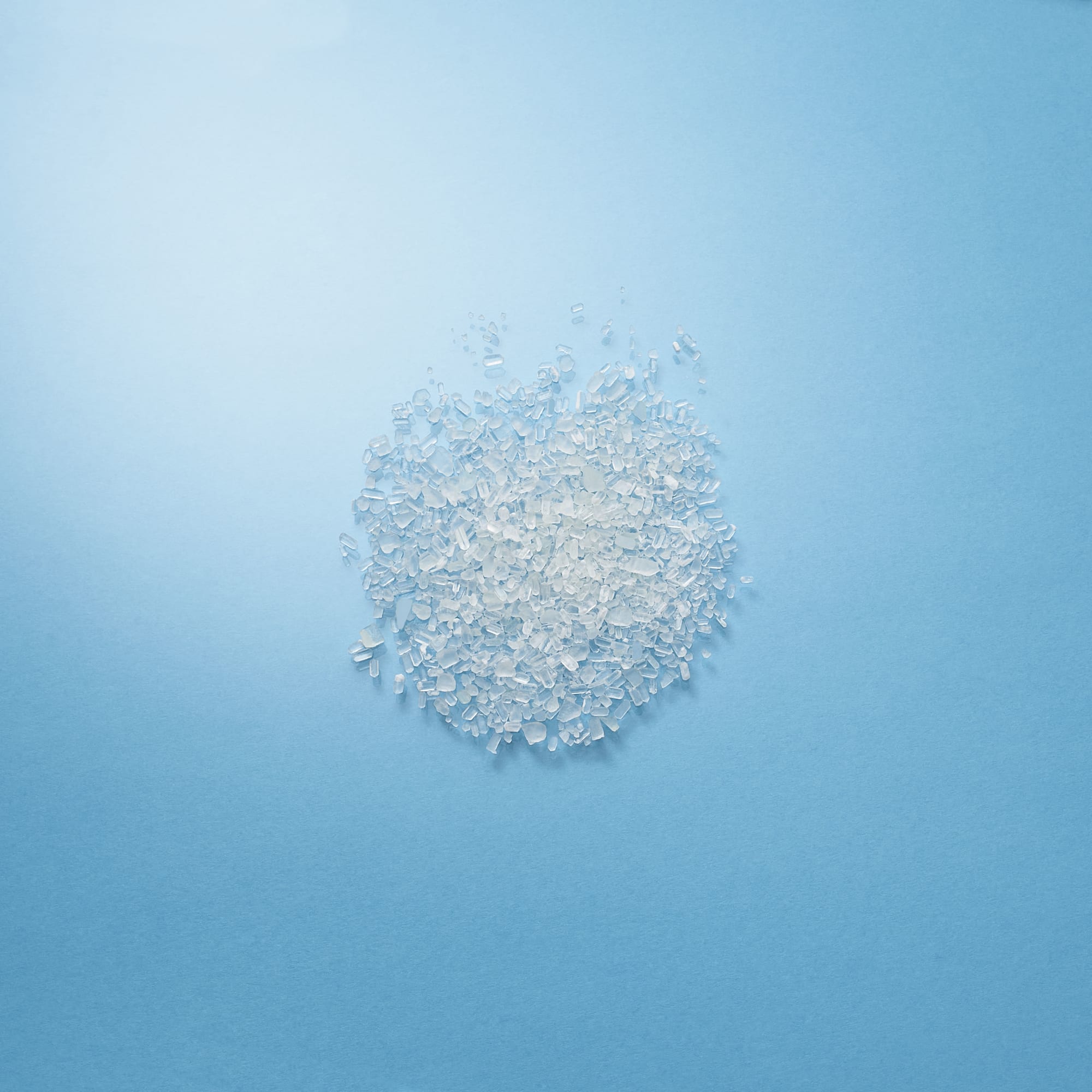 The Feel Good Duo Flexpower