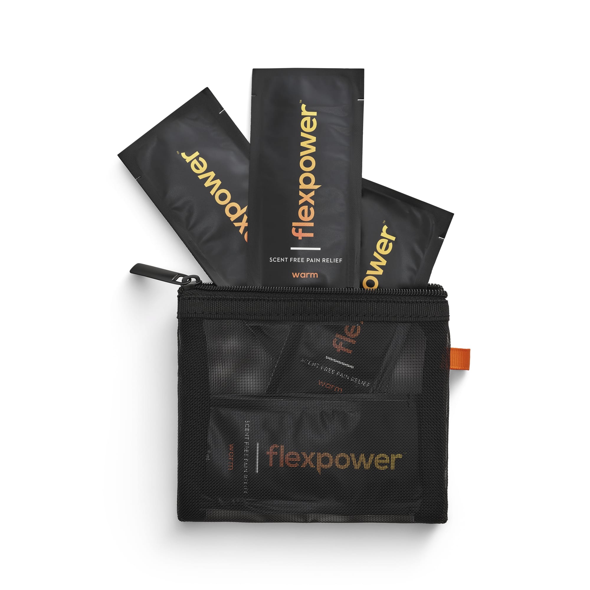 Shop Flexpower Warm Flexpower