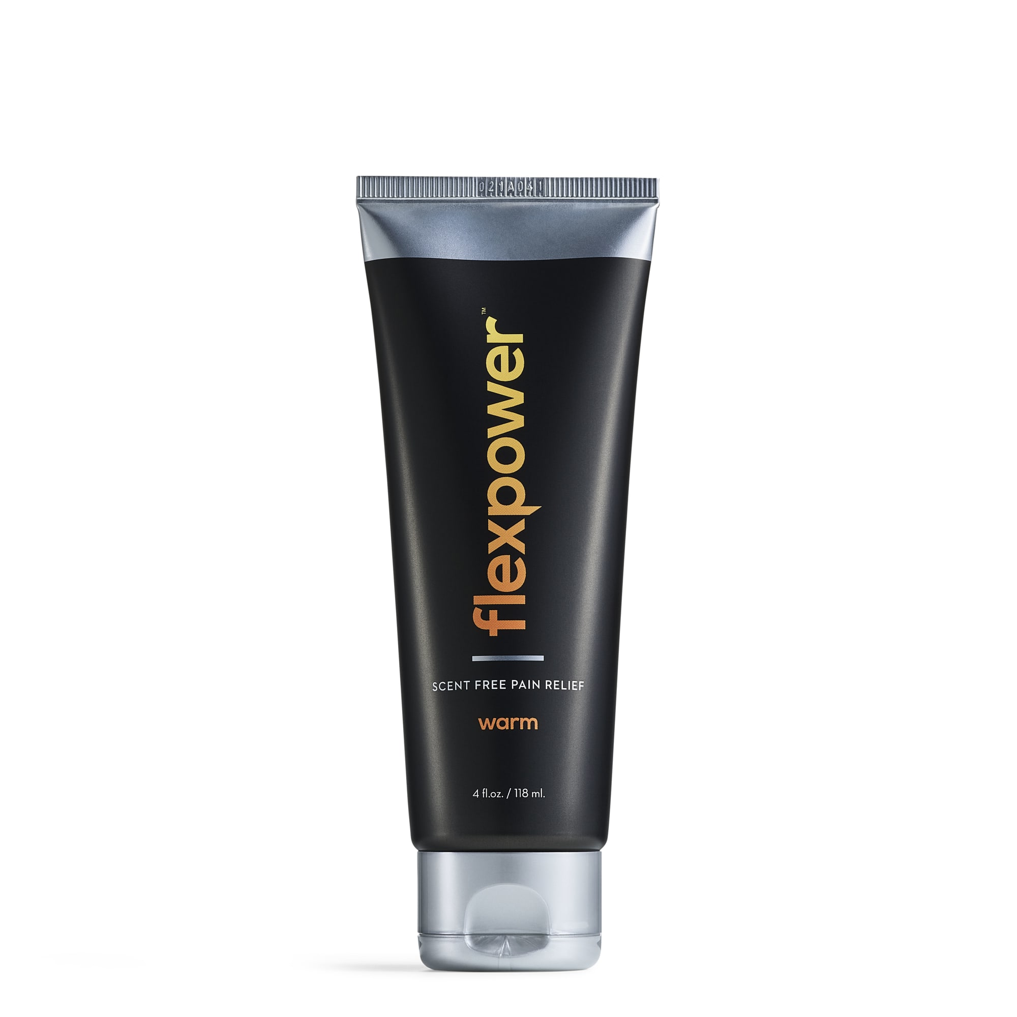 Shop Flexpower Warm Flexpower